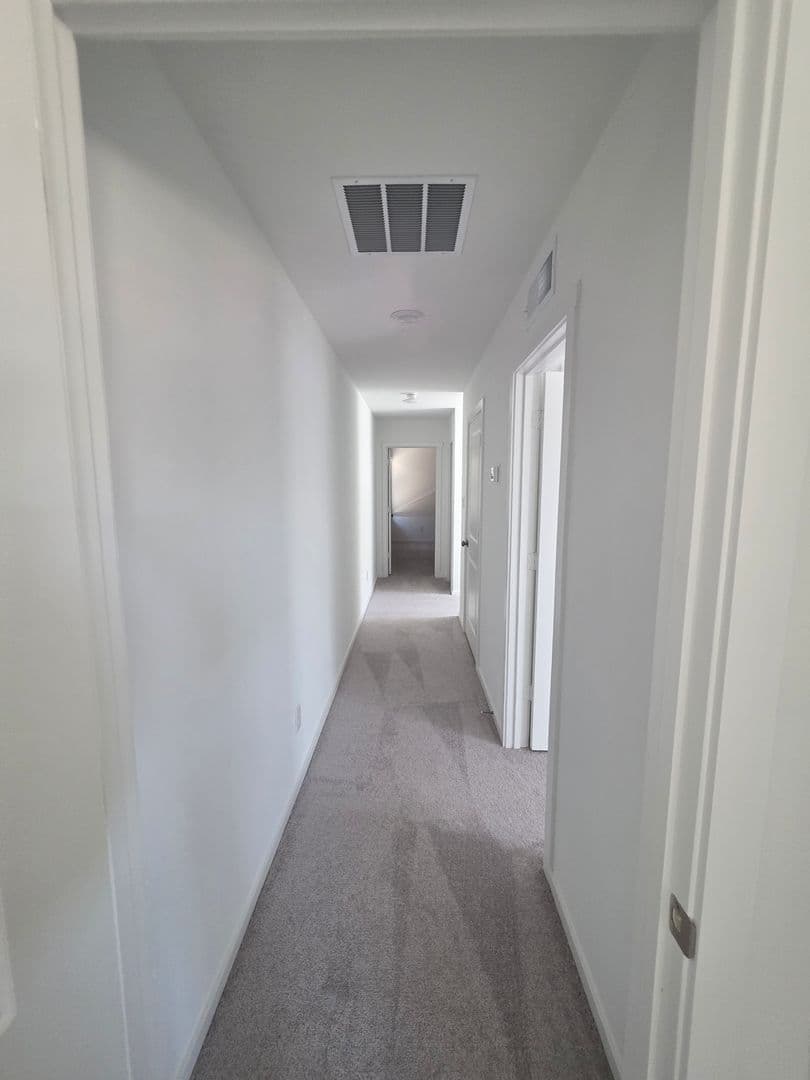 Providence Village House: 12192 Morgan Dr
