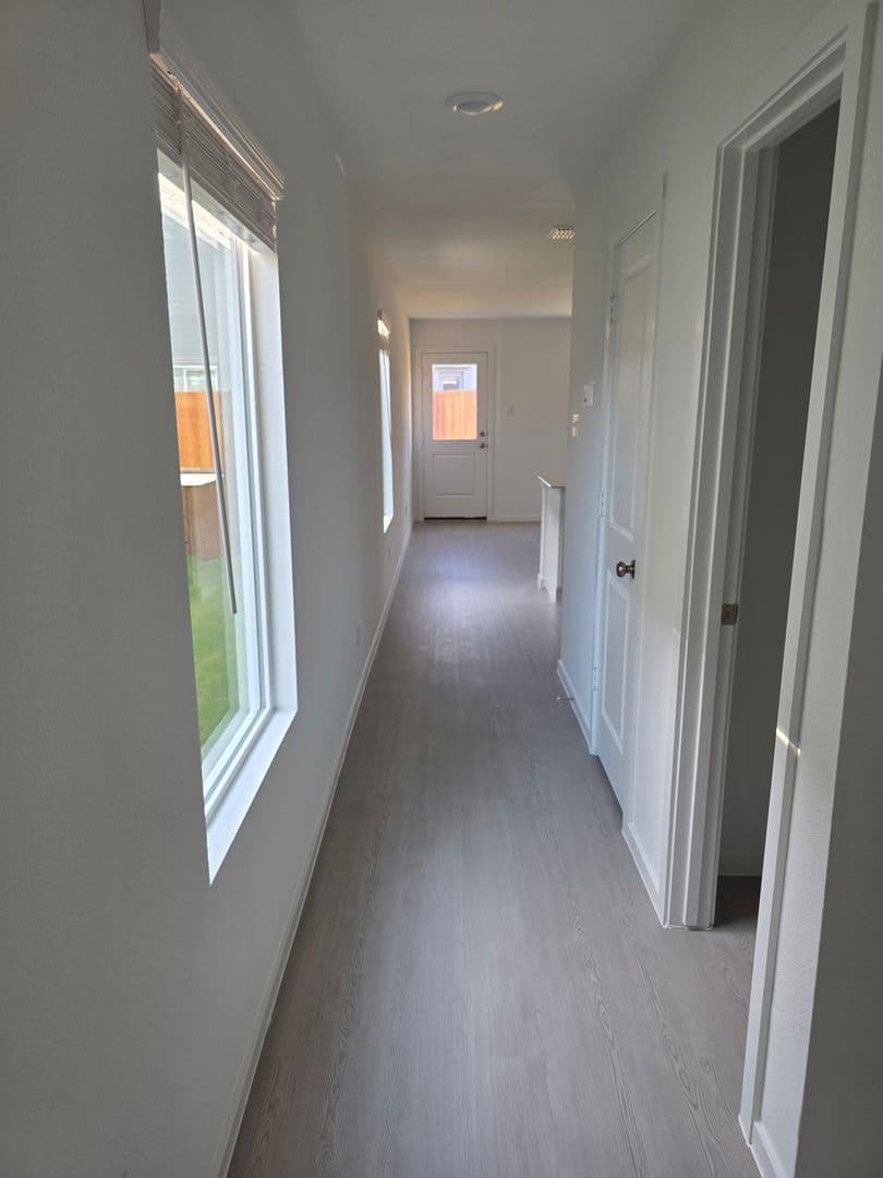 Providence Village House: 12121 Morgan Dr