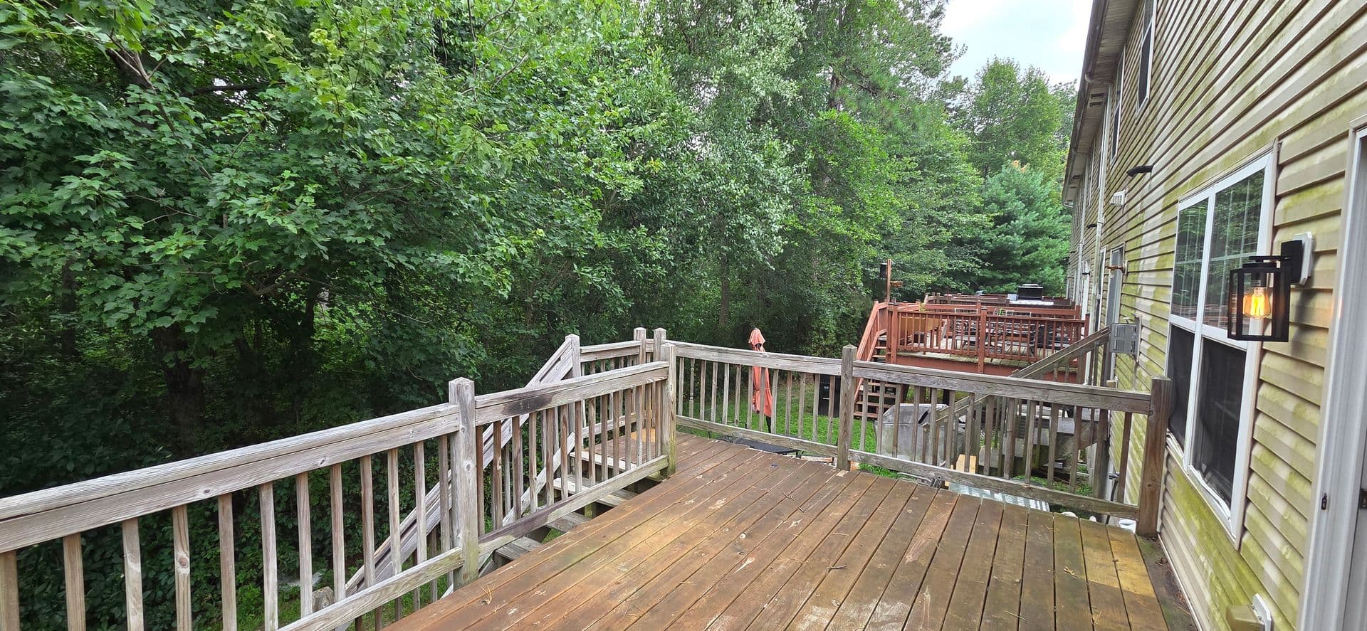 Sicklerville Townhome: 20 Normans Ford Dr
