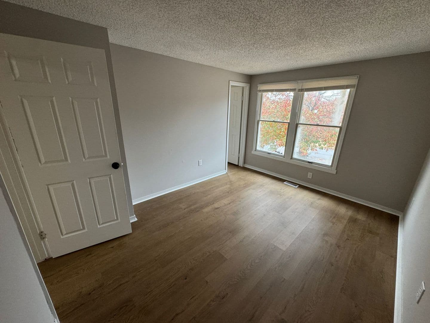 New Jersey Townhome: 181 Logan St