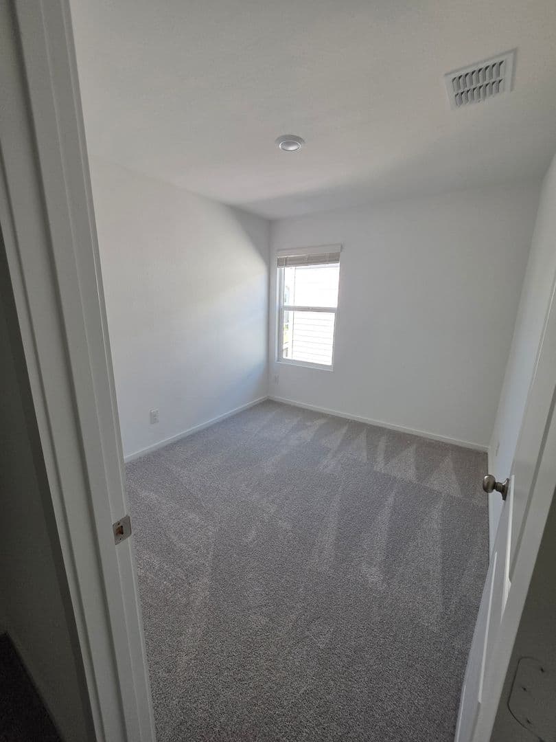 Providence Village House: 12136 Morgan Dr