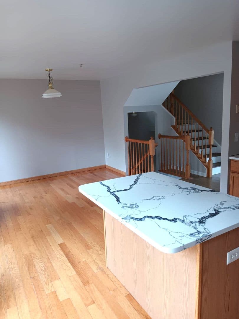 Clementon House: 2039 BROADACRES DR