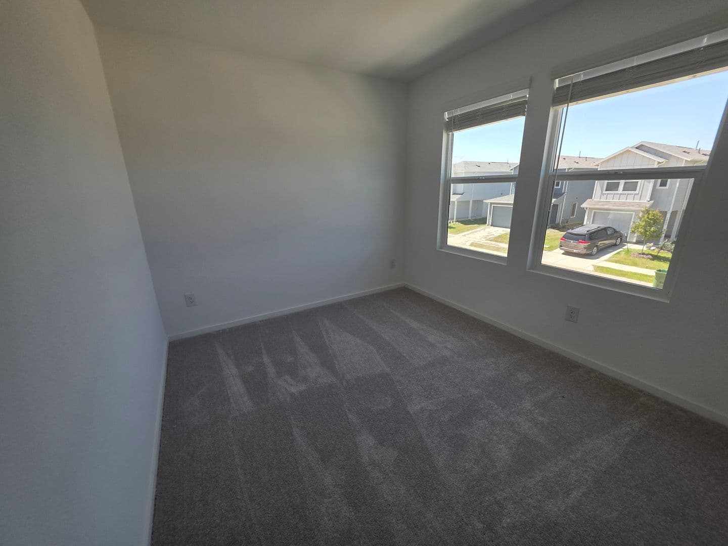 Providence Village House: 12192 Morgan Dr