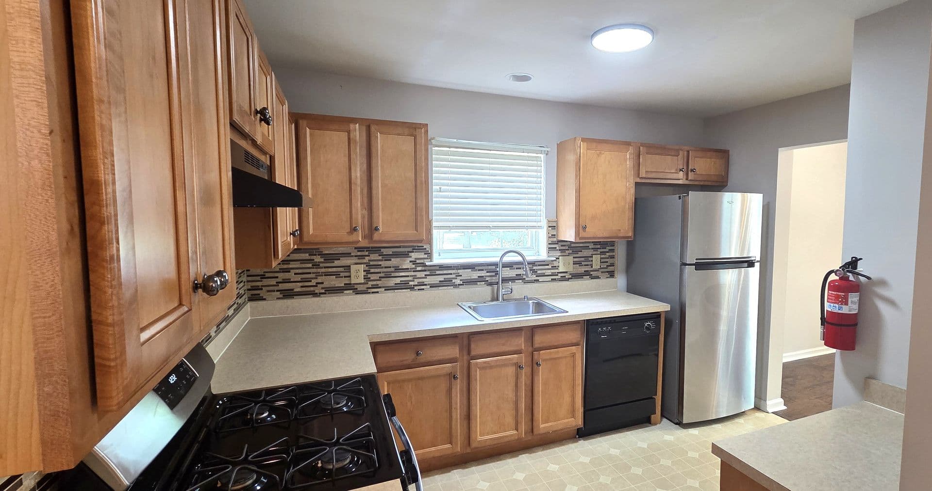 Sicklerville Townhome: 20 Normans Ford Dr