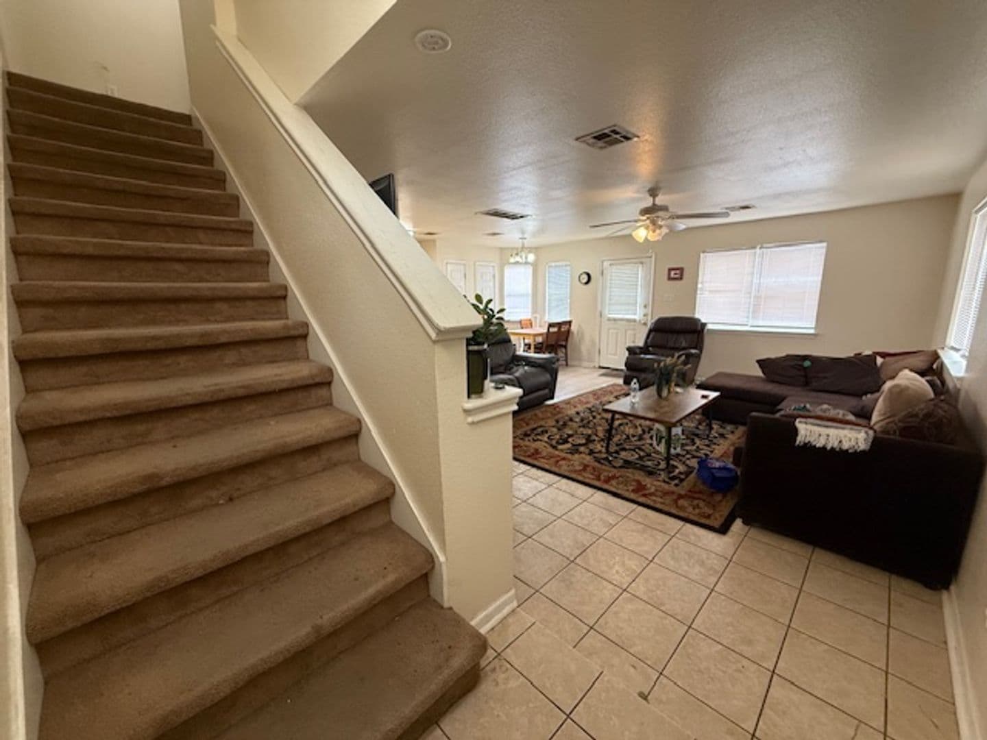 San Marcos Apartment: 911 Sagewood Trail