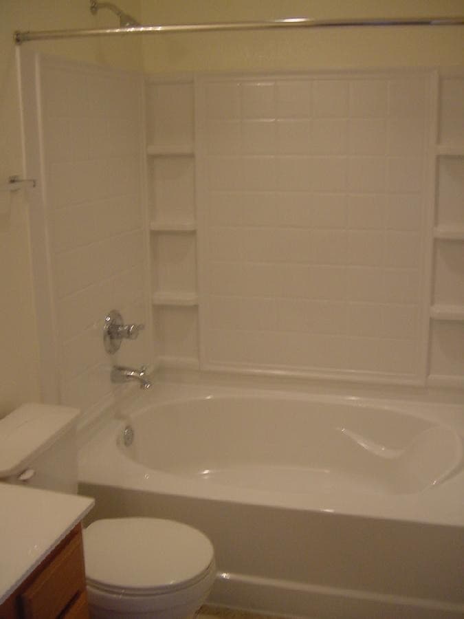 San Marcos House: 206 Calixto Ct