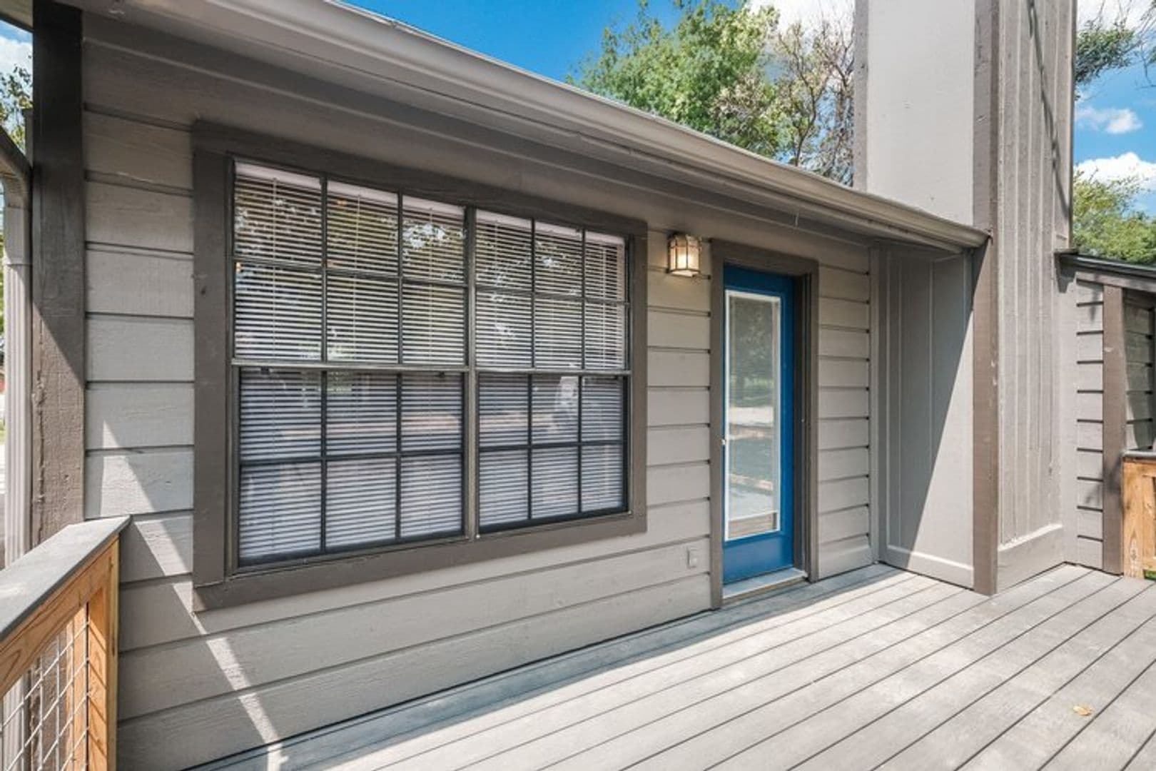 San Marcos Apartment: Academy-1104