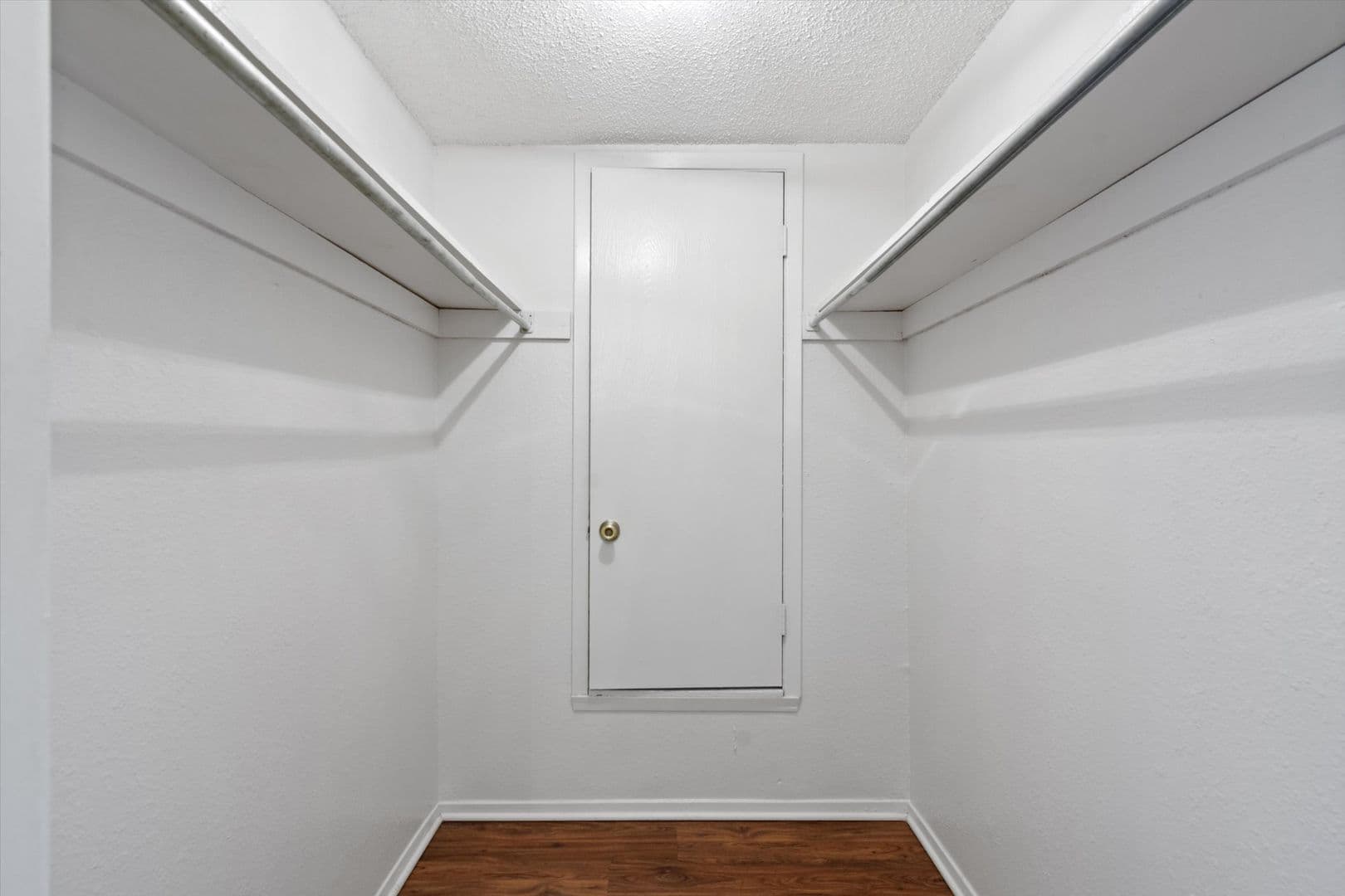 San Marcos Apartment: 205 Craddock - E-8