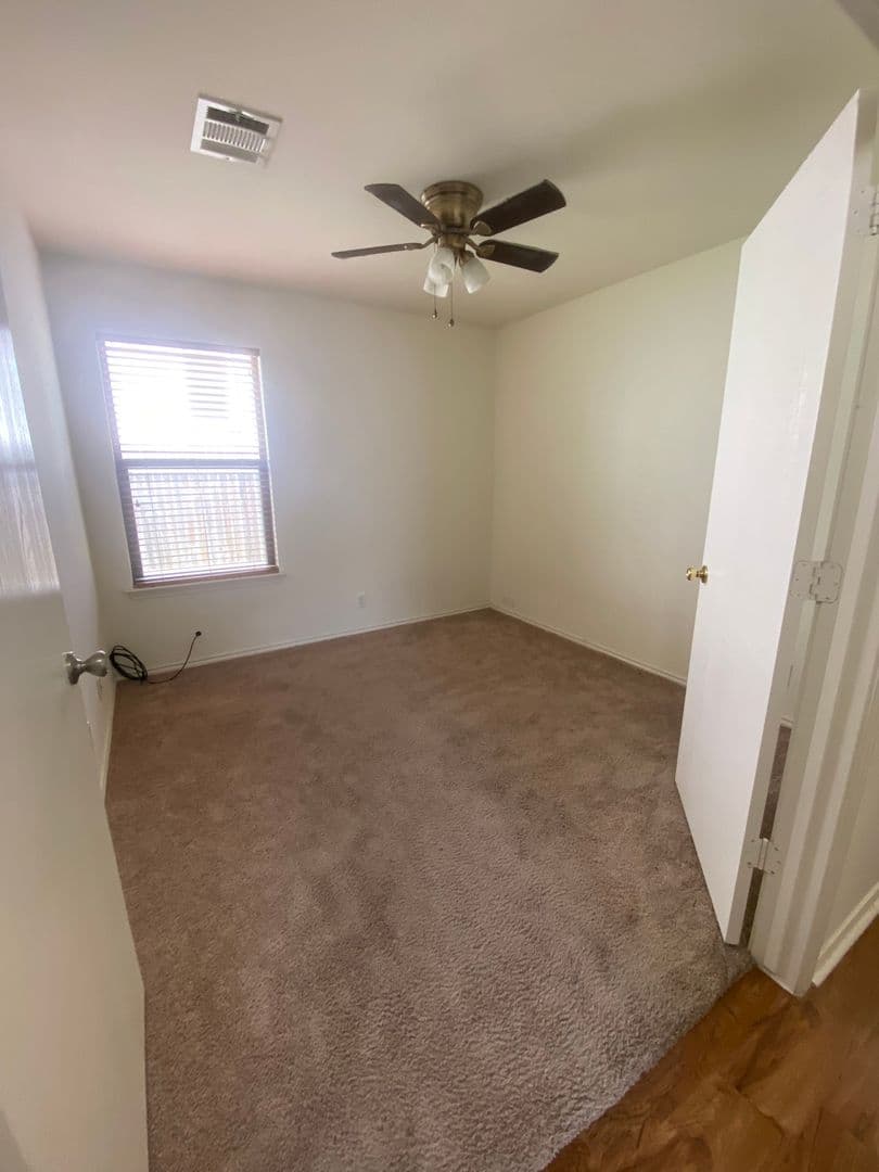 San Marcos House: 206 Calixto Ct