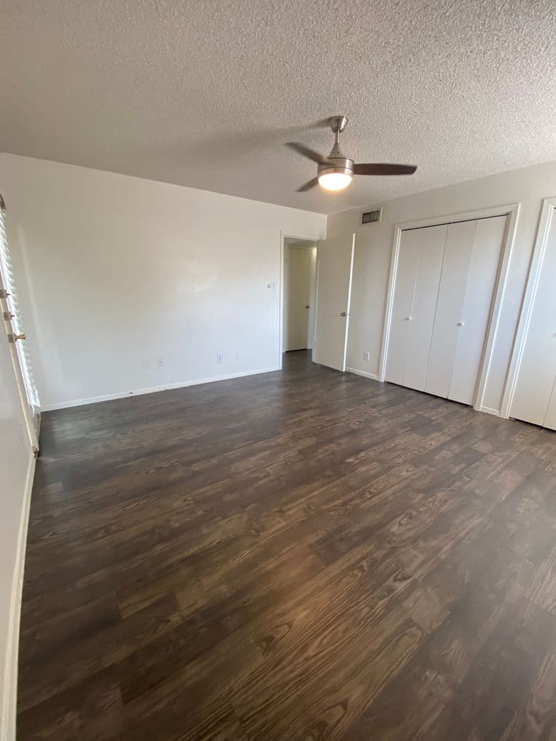 San Marcos Apartment: N. LBJ-1226