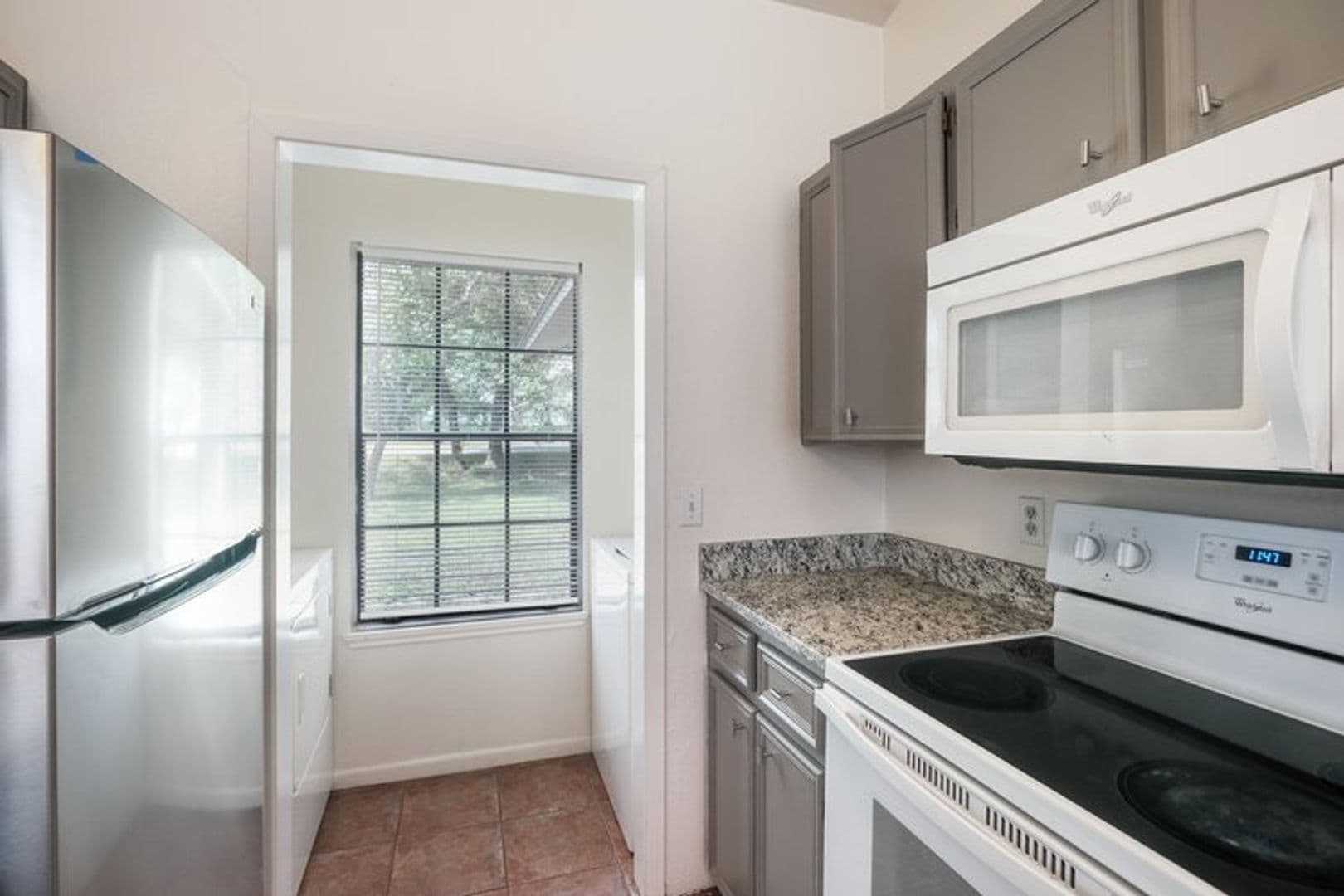 San Marcos Apartment: Academy-1104