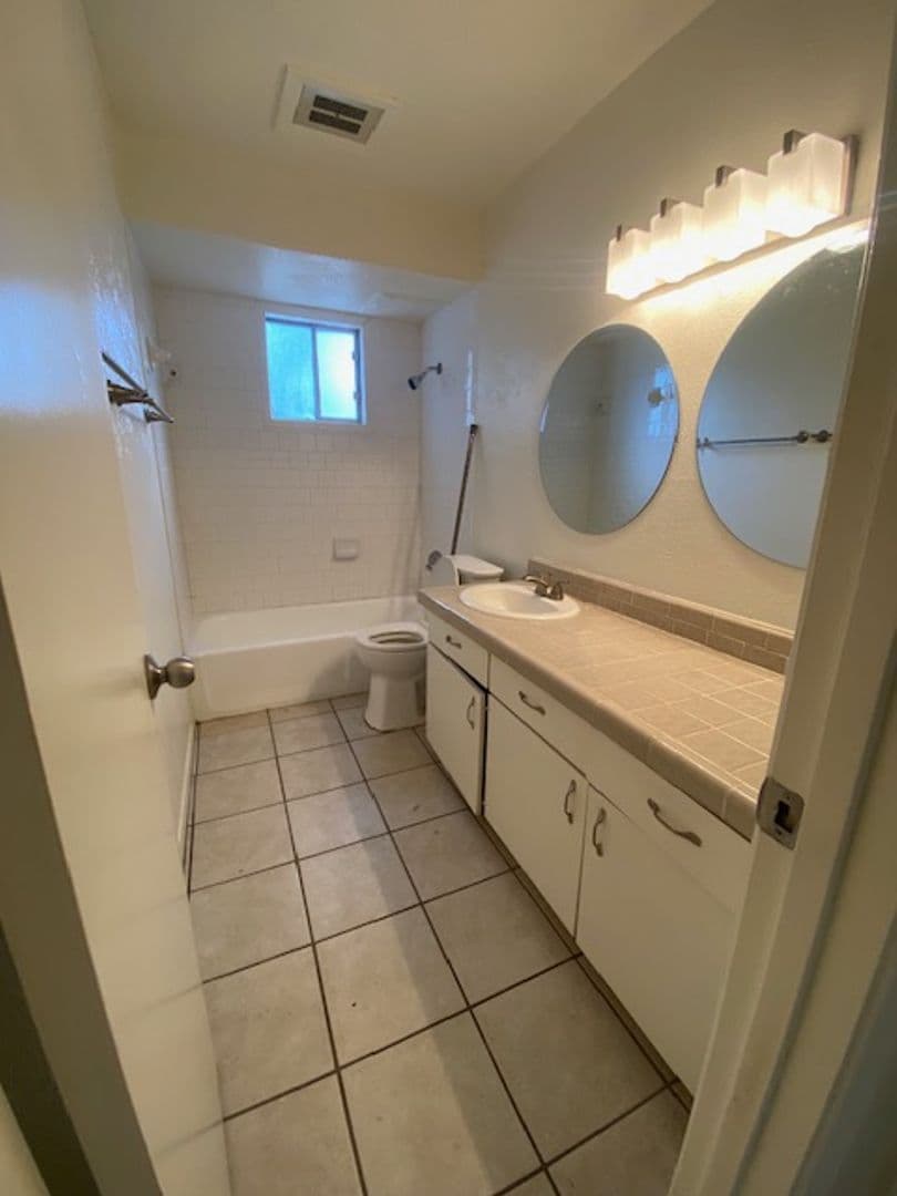 San Marcos Apartment: N. LBJ-1226