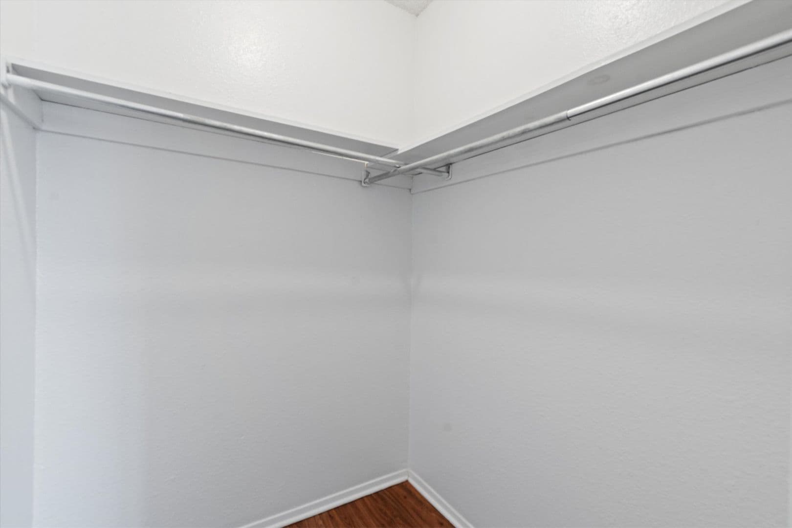 San Marcos Apartment: 205 Craddock - C-8