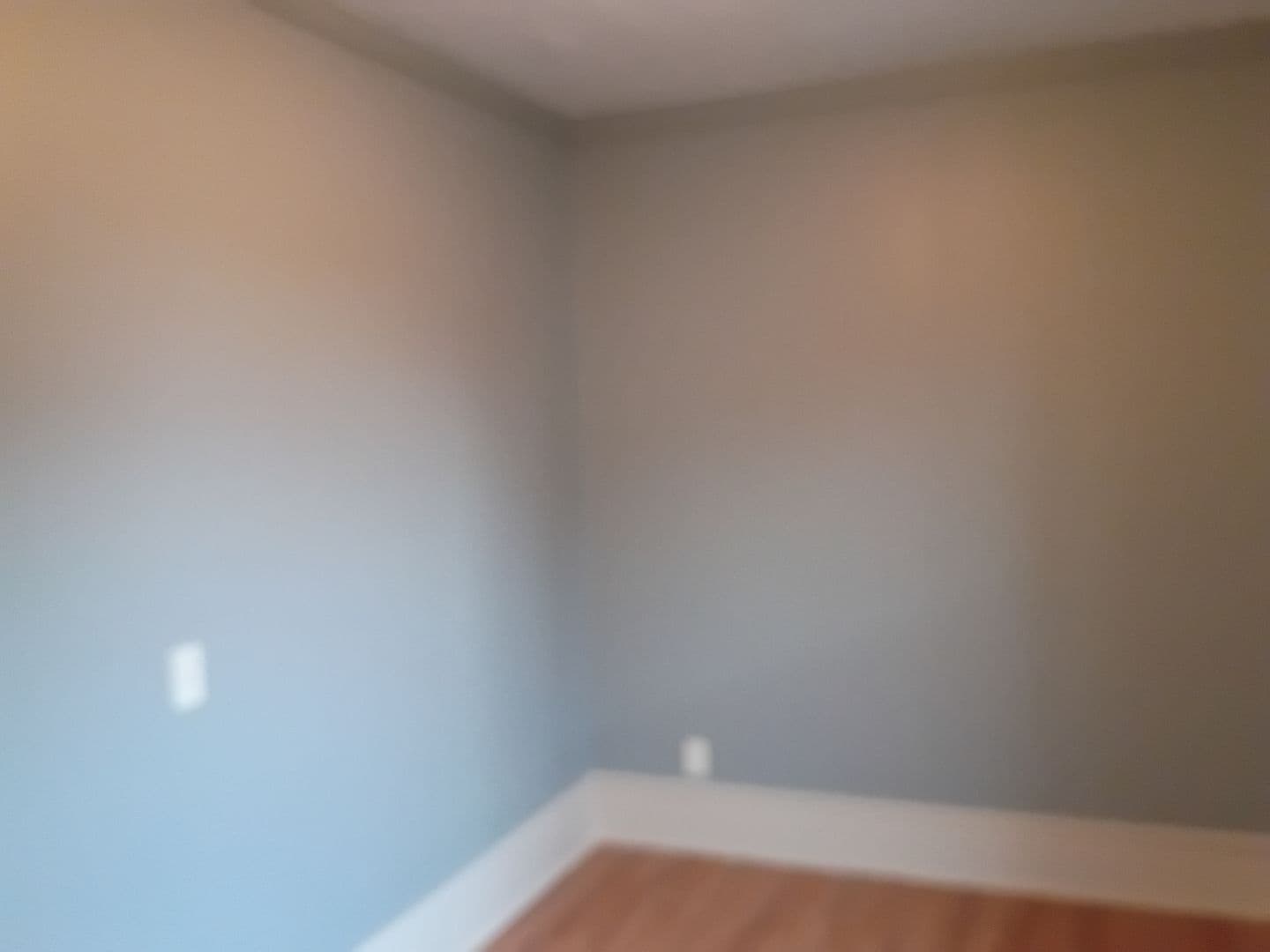 Olean Apartment: 203/205 N. Clinton St.