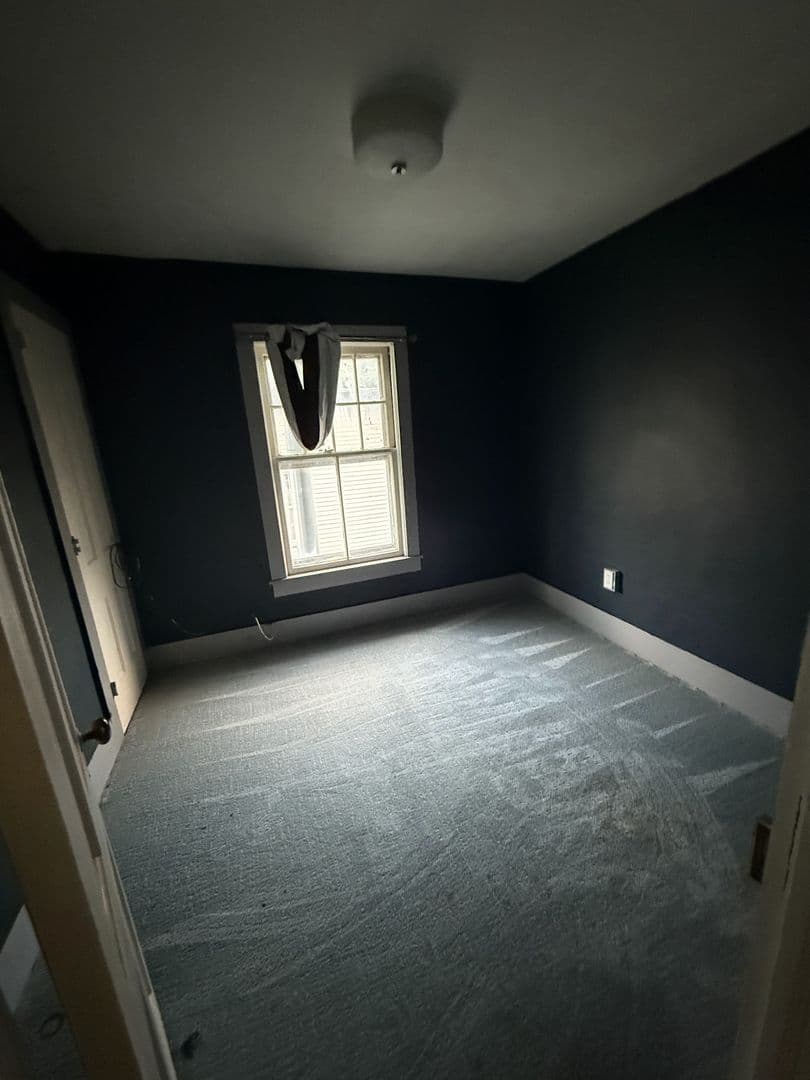 Olean House: 1705 West State Street