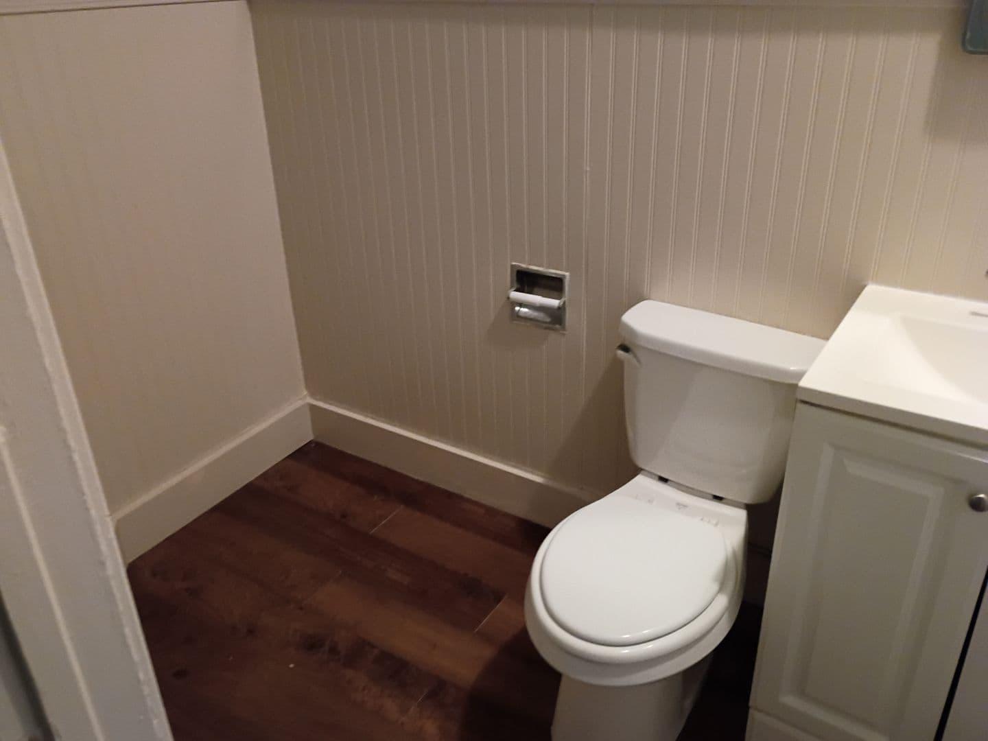 Olean Apartment: 203/205 N. Clinton St.