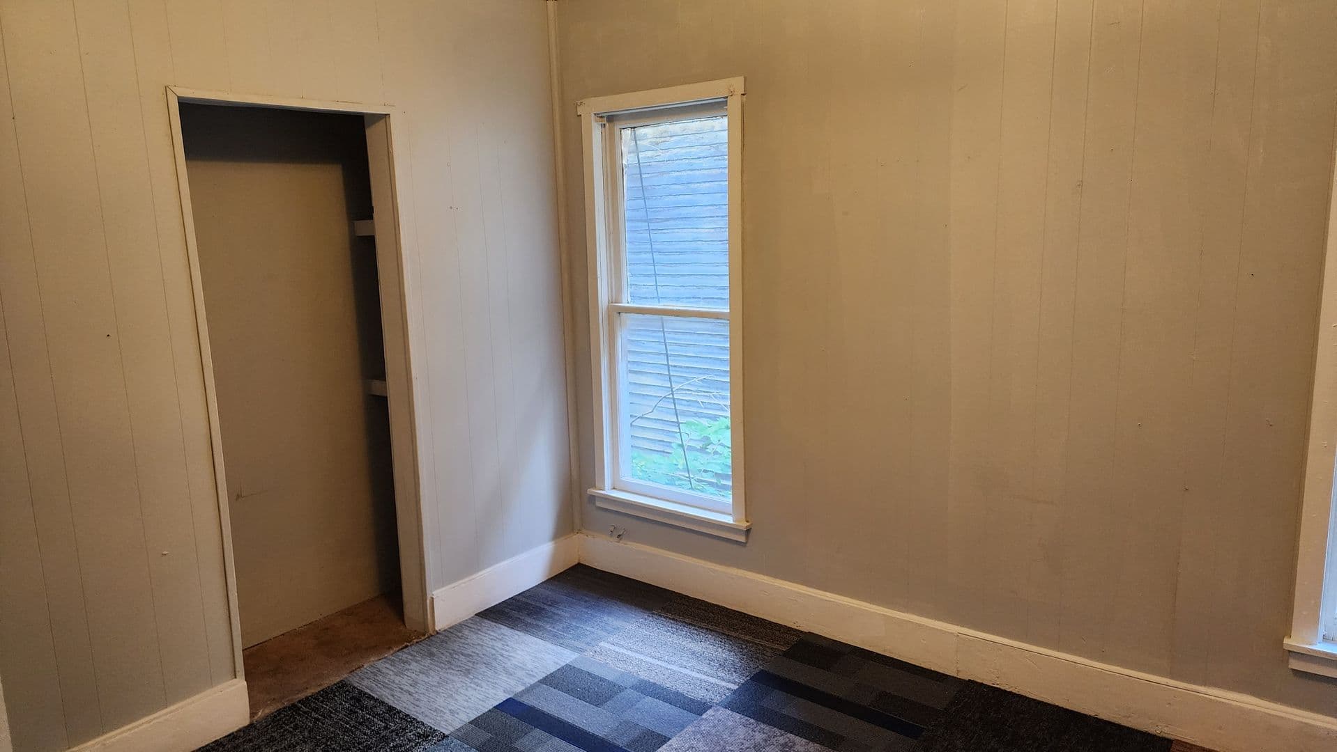 Bradford Apartment: 137 South Avenue