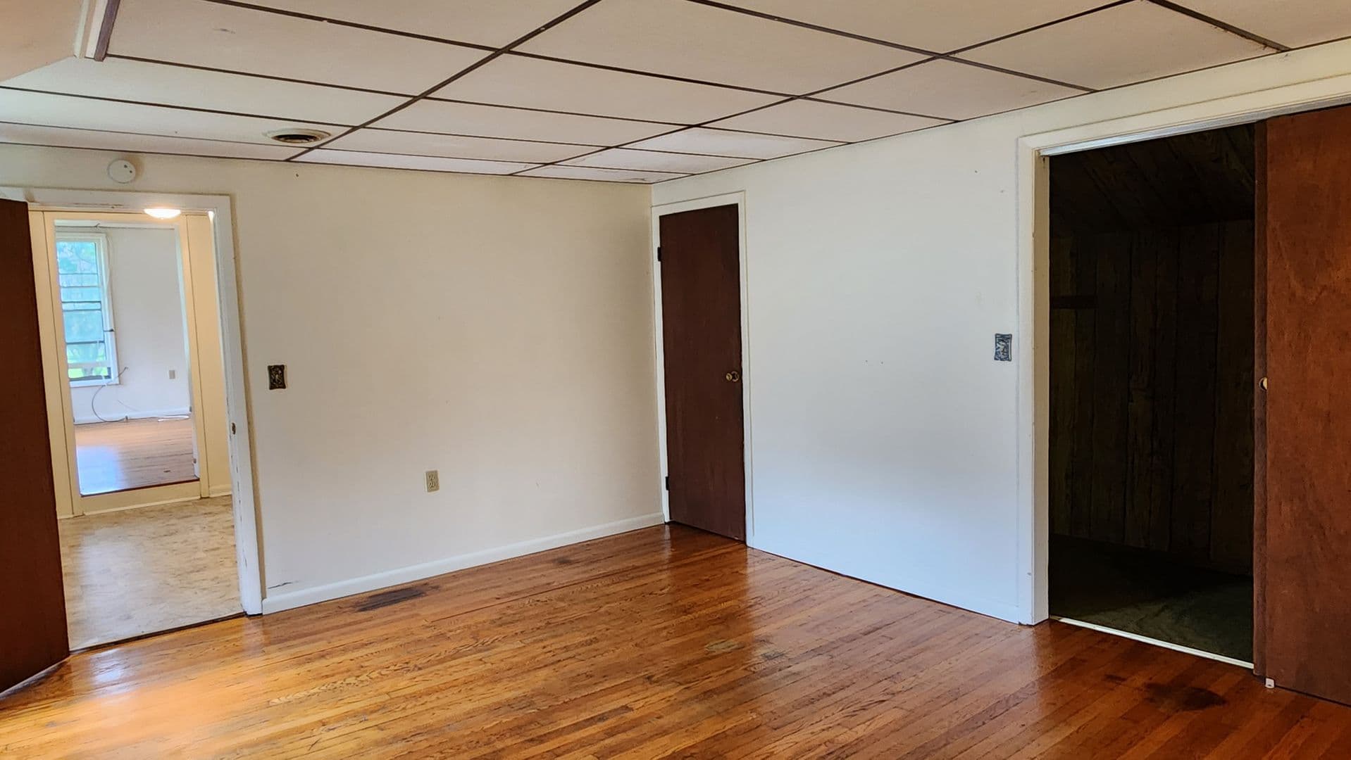 Olean Apartment: 314 North 2nd Street