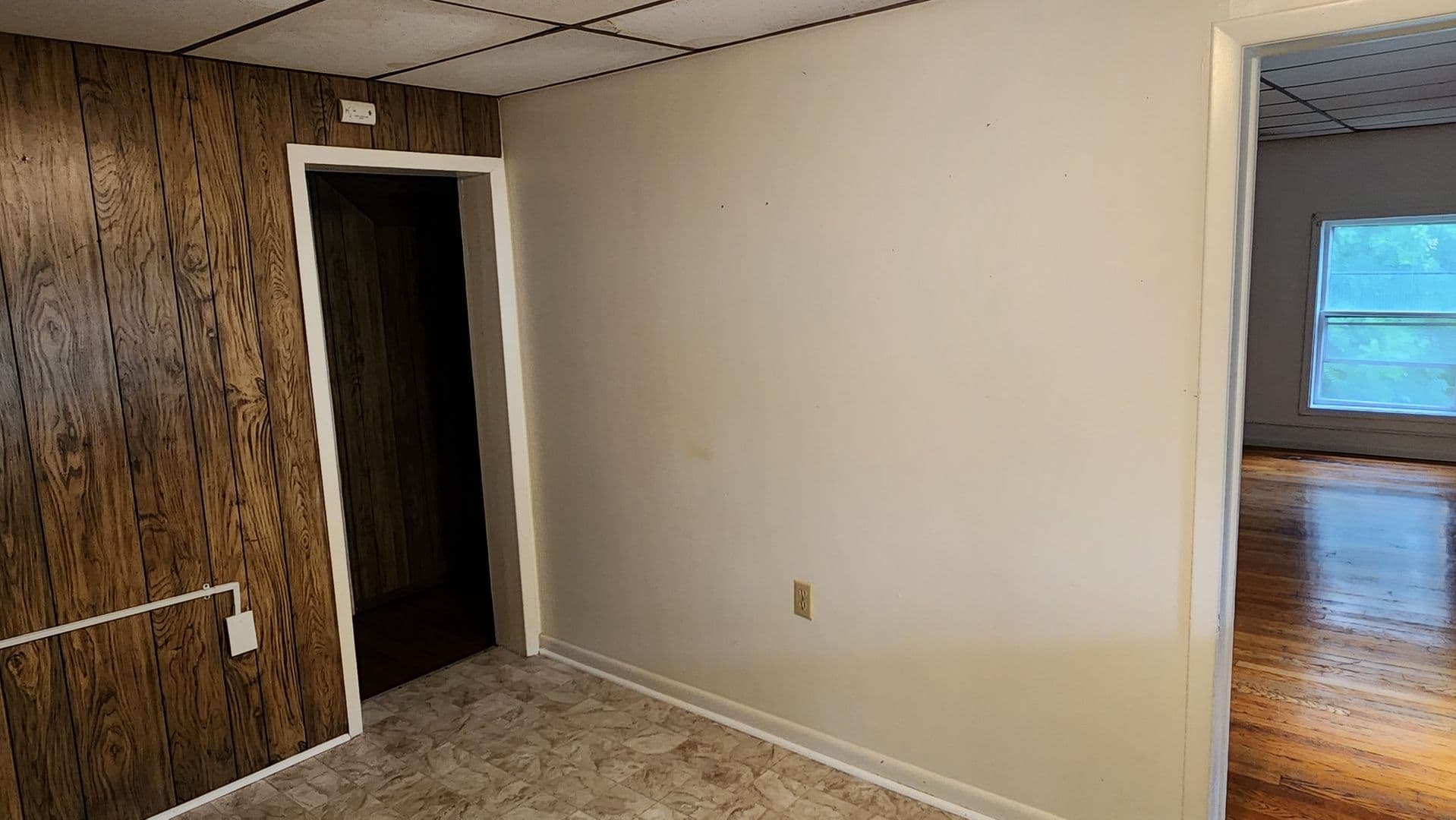 Olean Apartment: 314 North 2nd Street