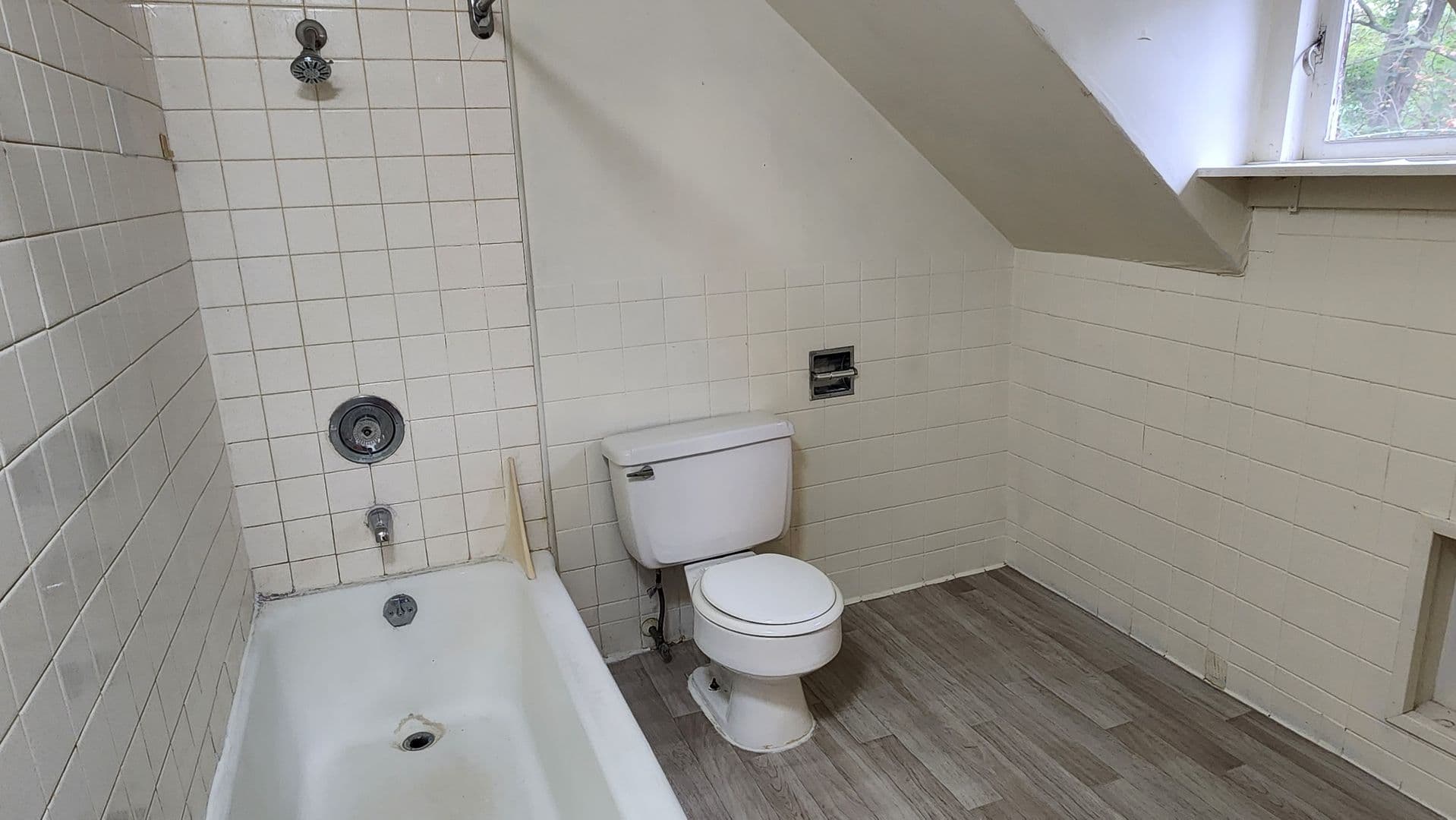 Olean Apartment: 314 North 2nd Street