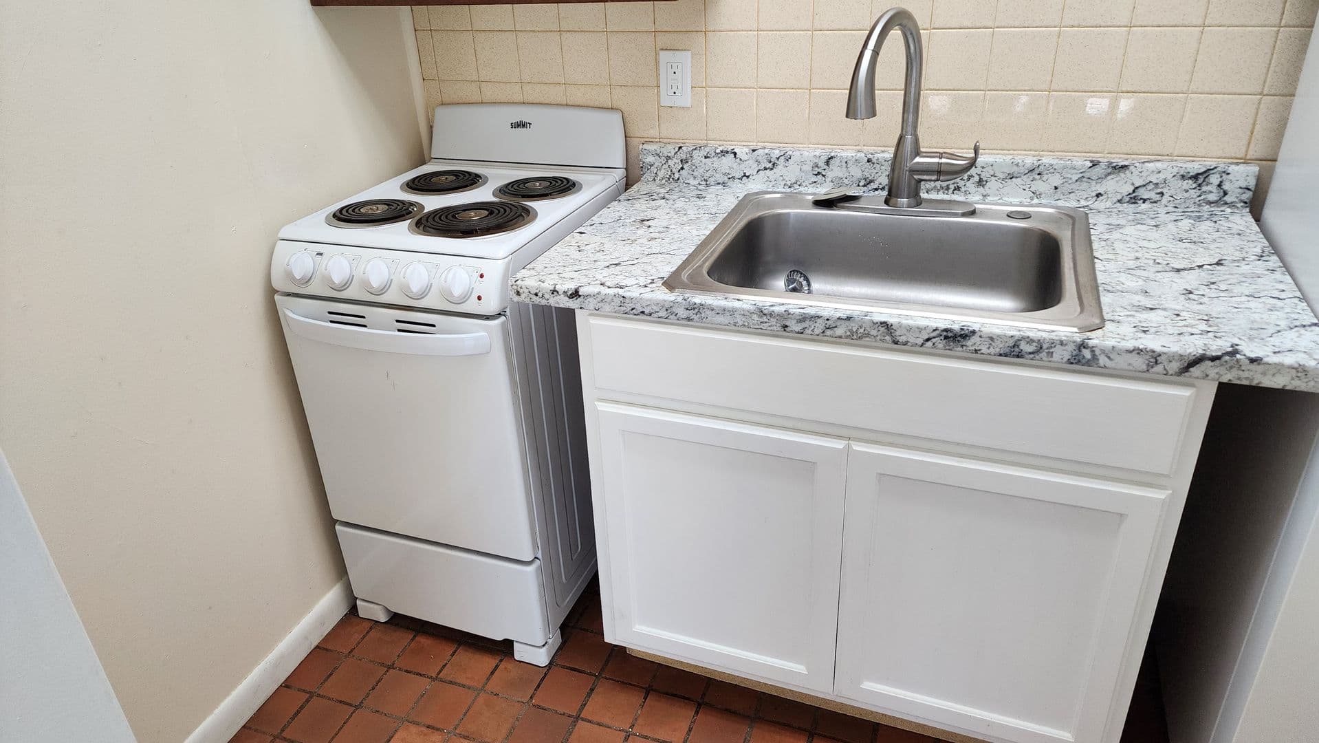 Olean Apartment: 314 North 2nd Street