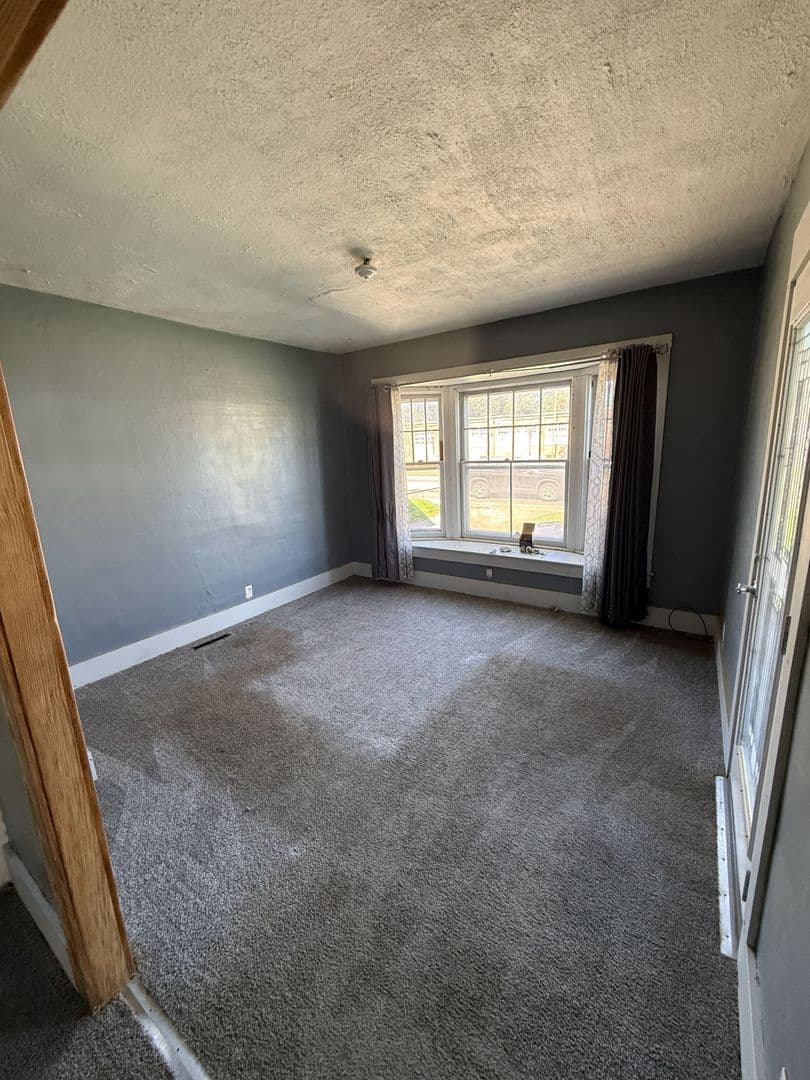 Olean House: 1705 West State Street