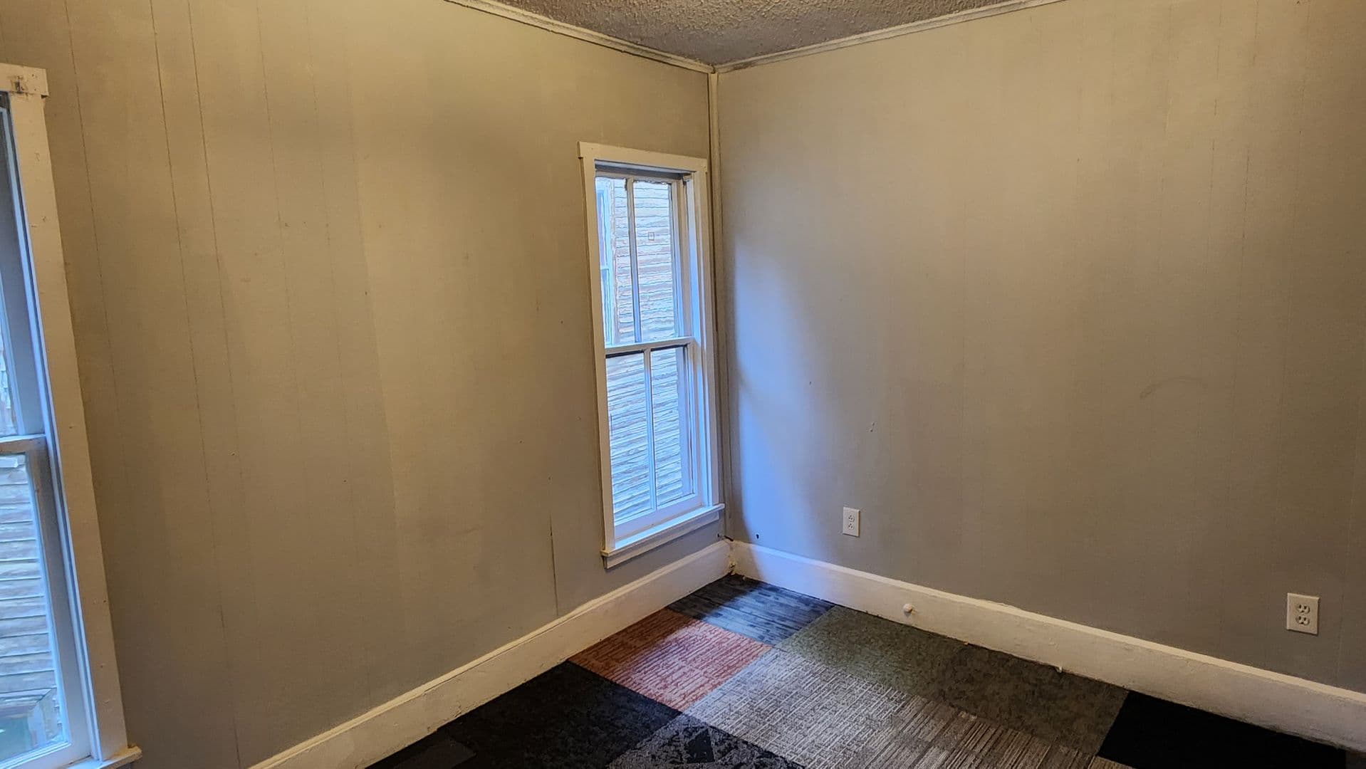 Bradford Apartment: 137 South Avenue