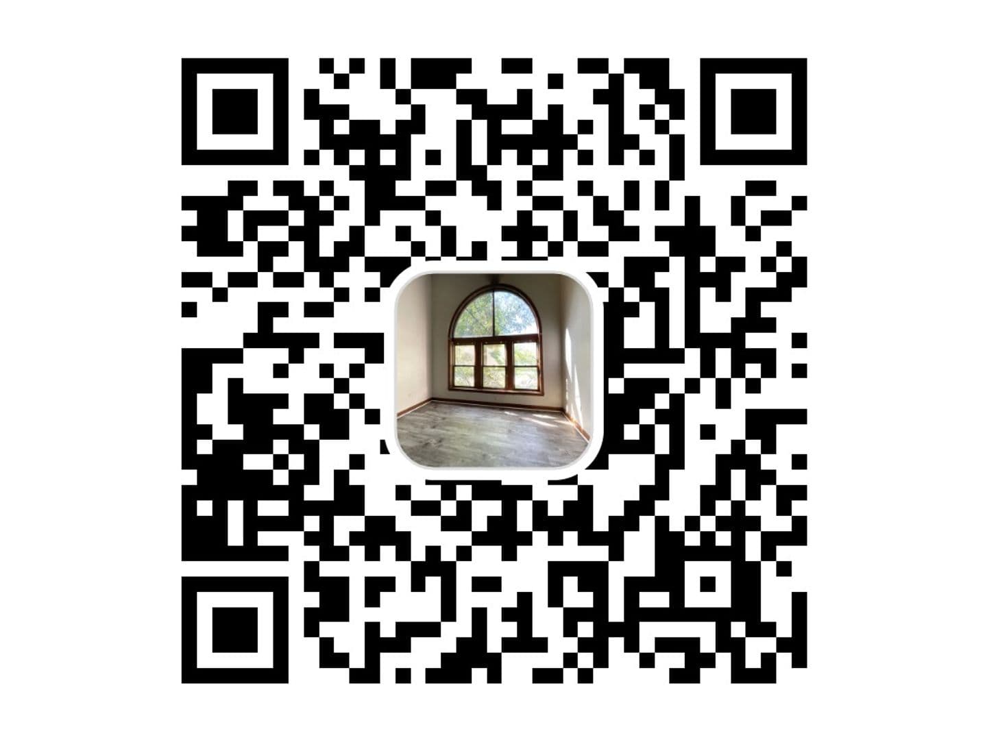 Indianapolis Apartment: 1015 W. 31st Street