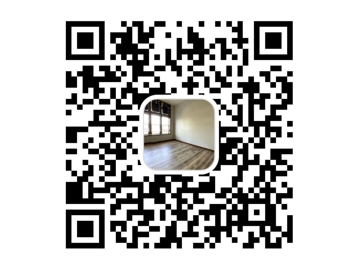 Indianapolis Apartment: 1015 W. 31st Street