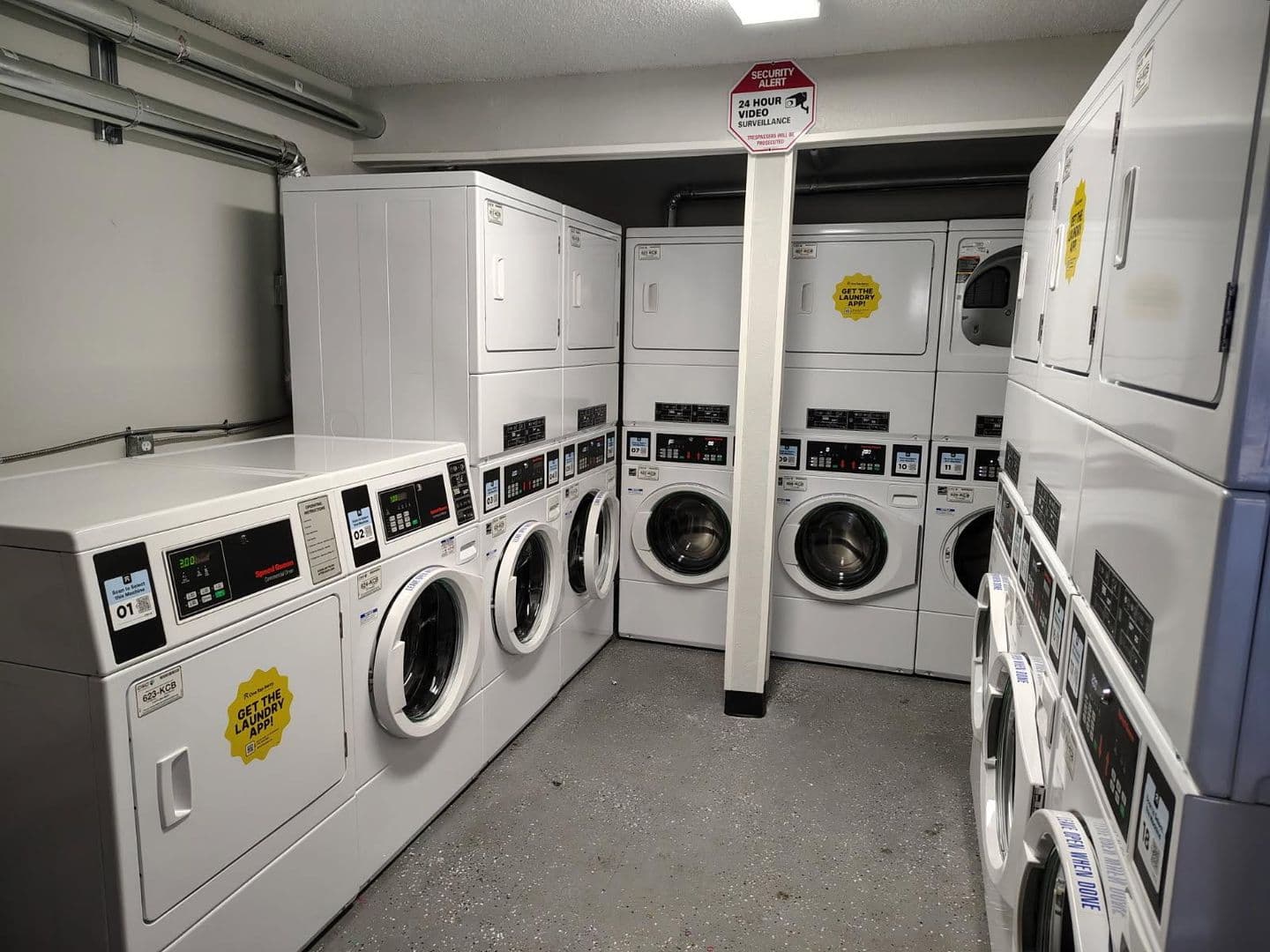 Grand Junction Apartment: 704 Horizon Drive