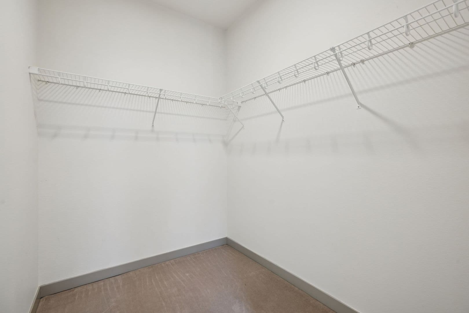 Portland Apartment: 3011 NE Killingsworth