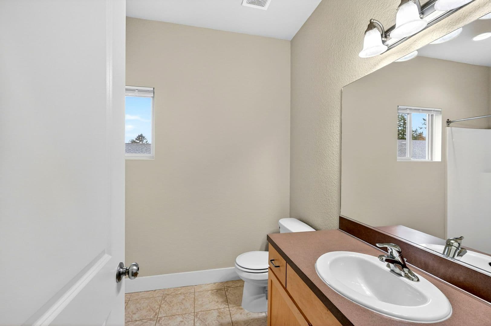 Gresham Townhome: 17218 - 17298 NE Glisan Street