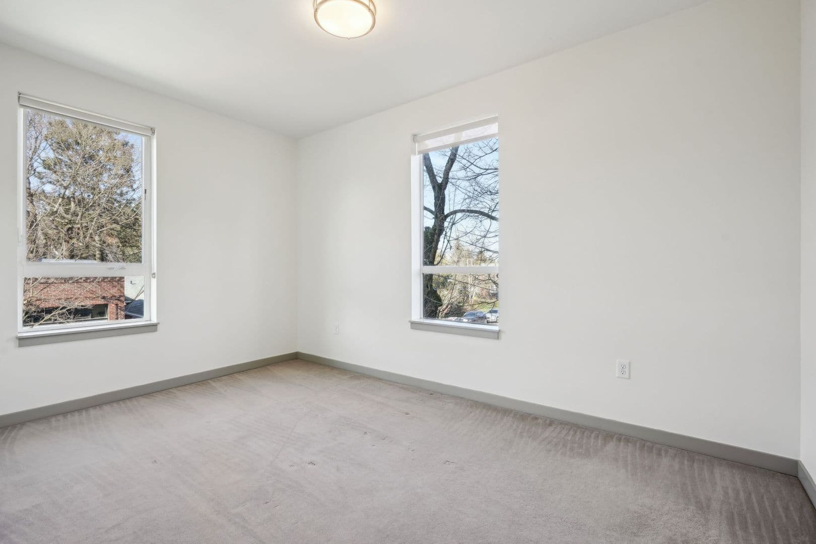 Portland Apartment: 3011 NE Killingsworth