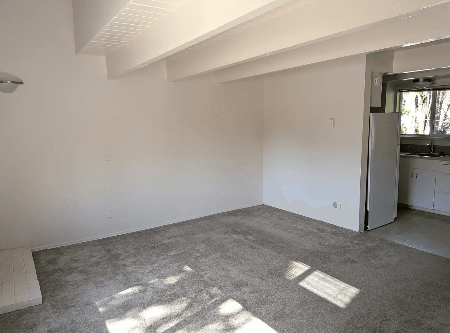Portland Apartment: 6930-7137 SW Vermont Court