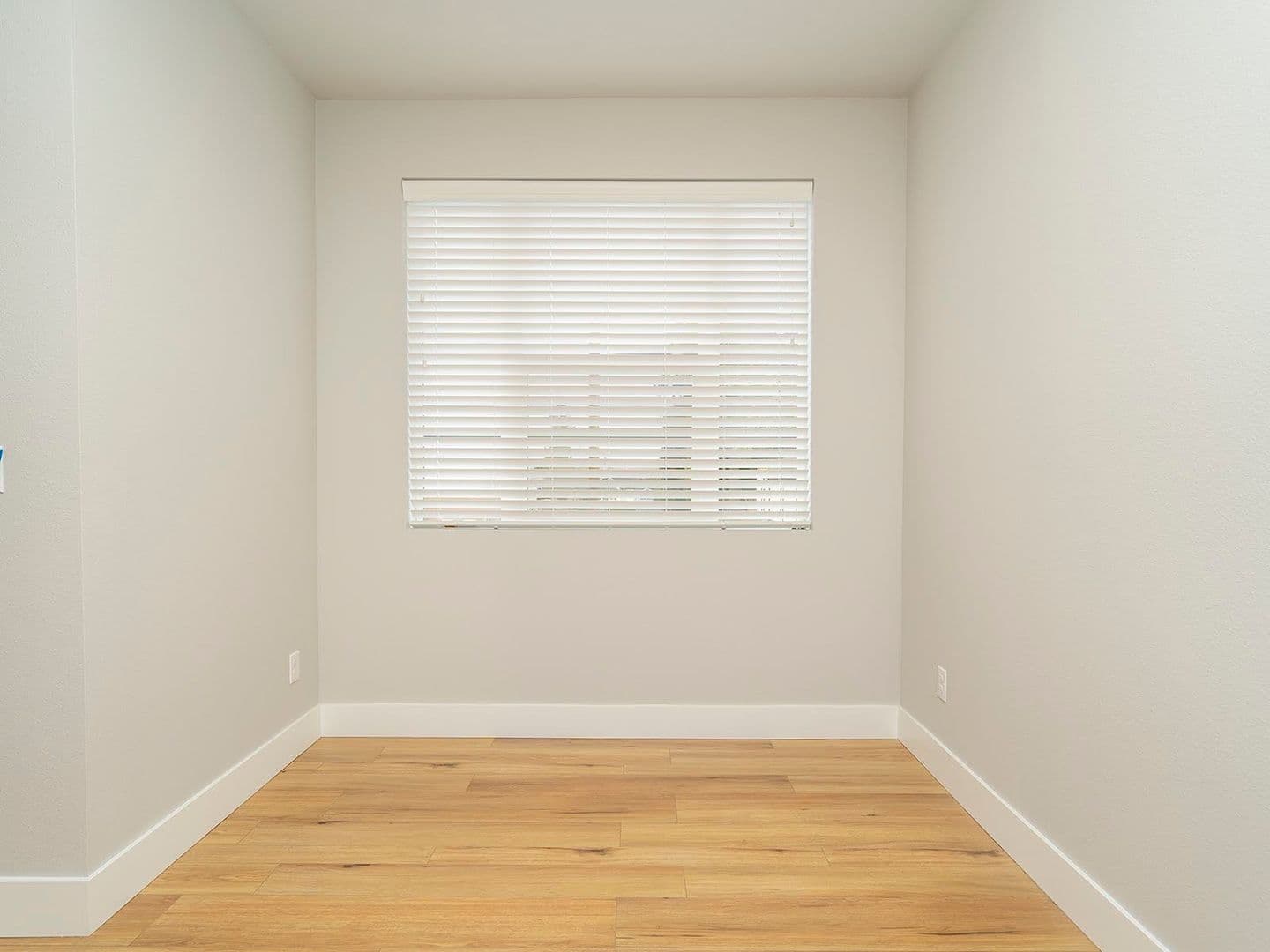 Portland Apartment: 436 NE Stafford St - 08