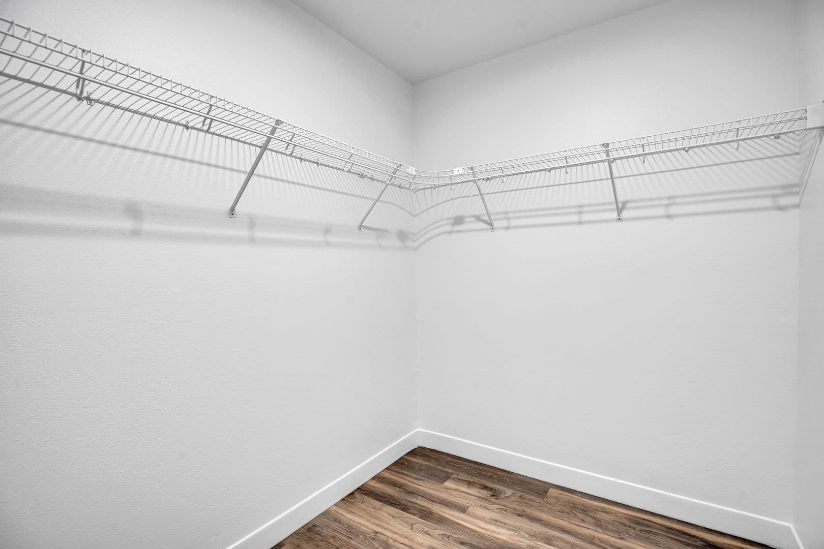 Troutdale Apartment: 1323 SW Cherry Park Road