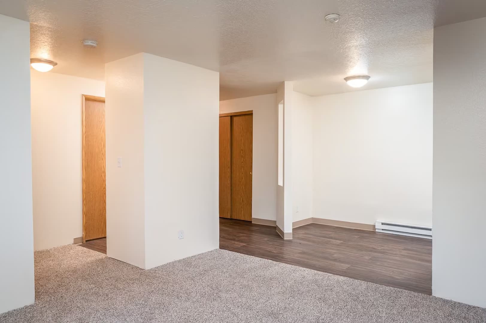 Gresham Apartment: 24050 SE Stark St