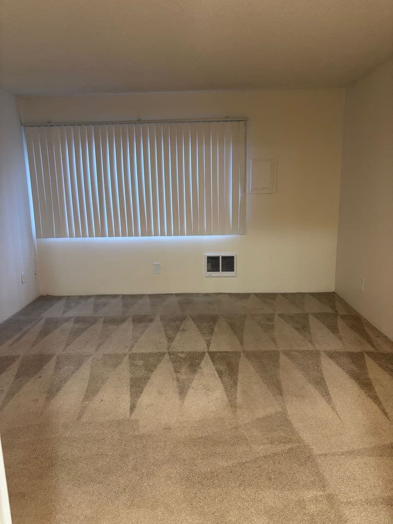 Portland Apartment: 6640 SW Capitol Highway