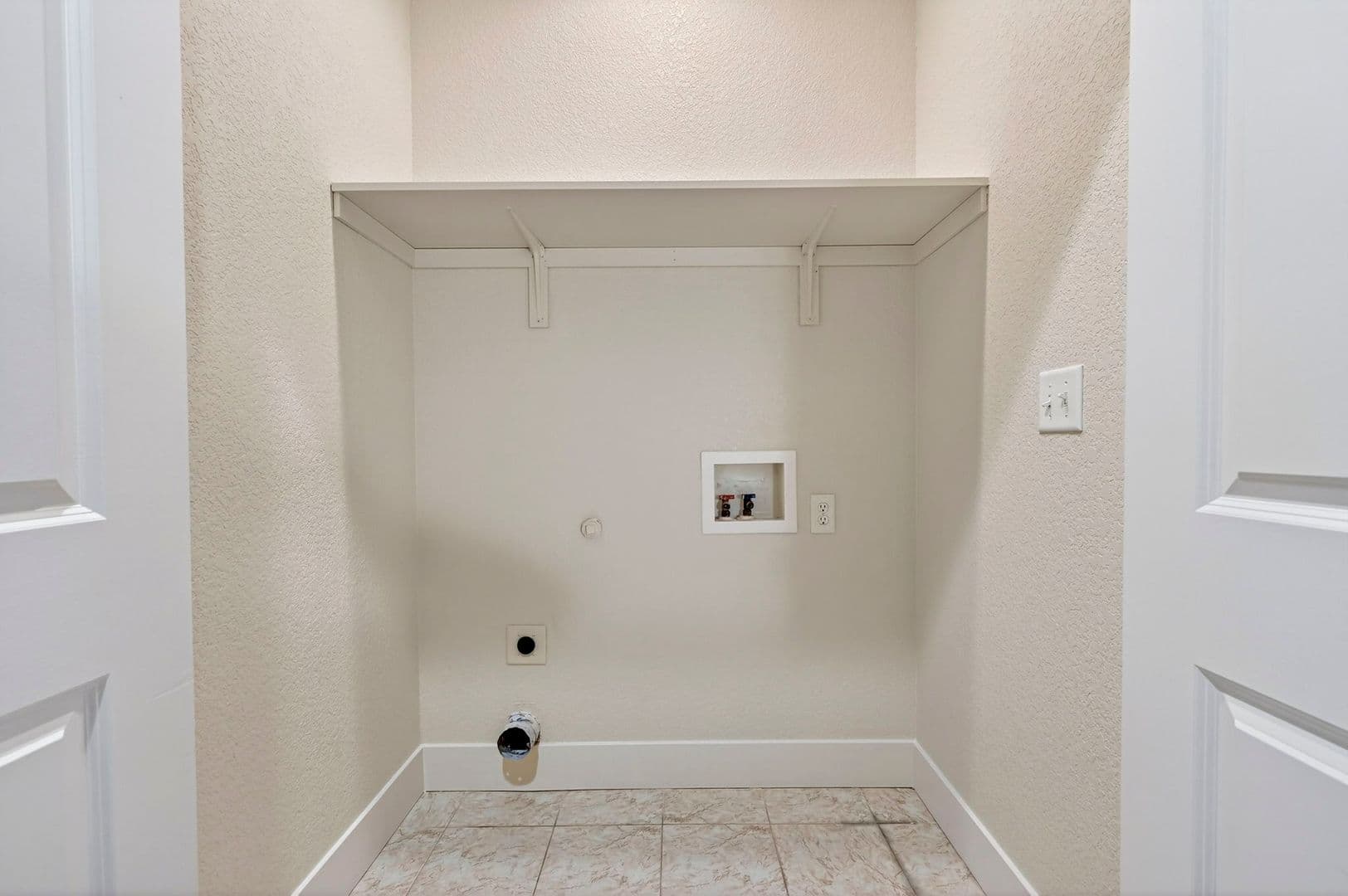 Gresham Townhome: 17218 - 17298 NE Glisan Street