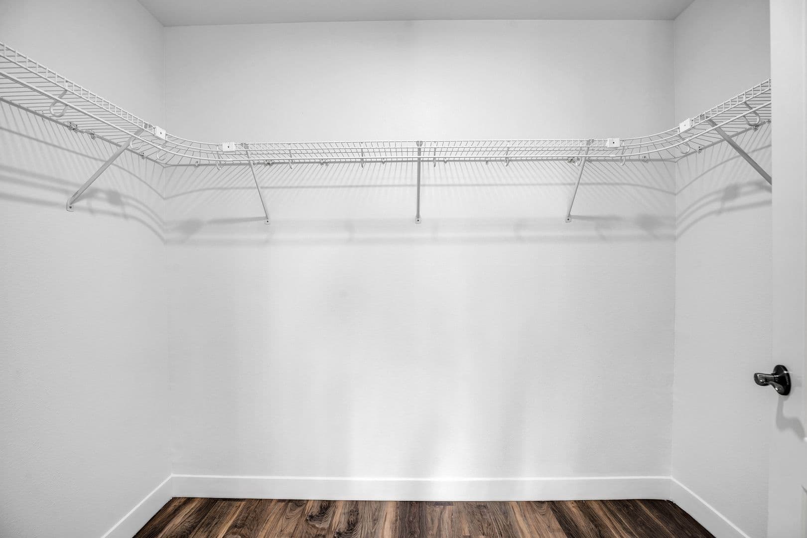 Troutdale Apartment: 1323 SW Cherry Park Road