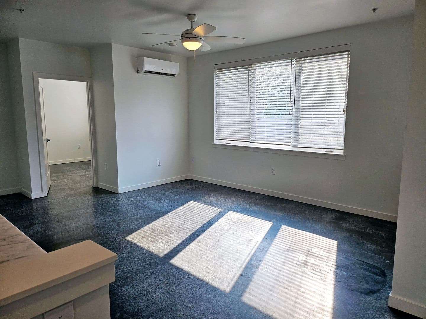 Portland Apartment: 1459 SE Ankeny St