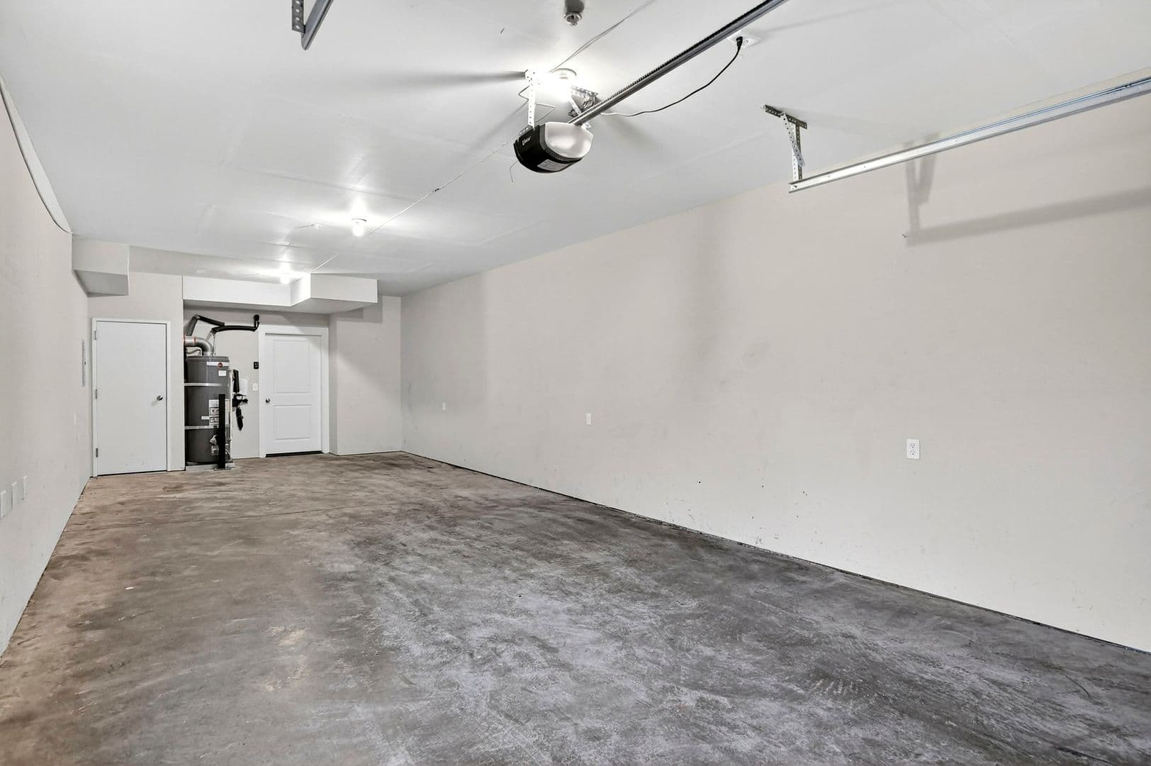 Gresham Townhome: 17218 - 17298 NE Glisan Street
