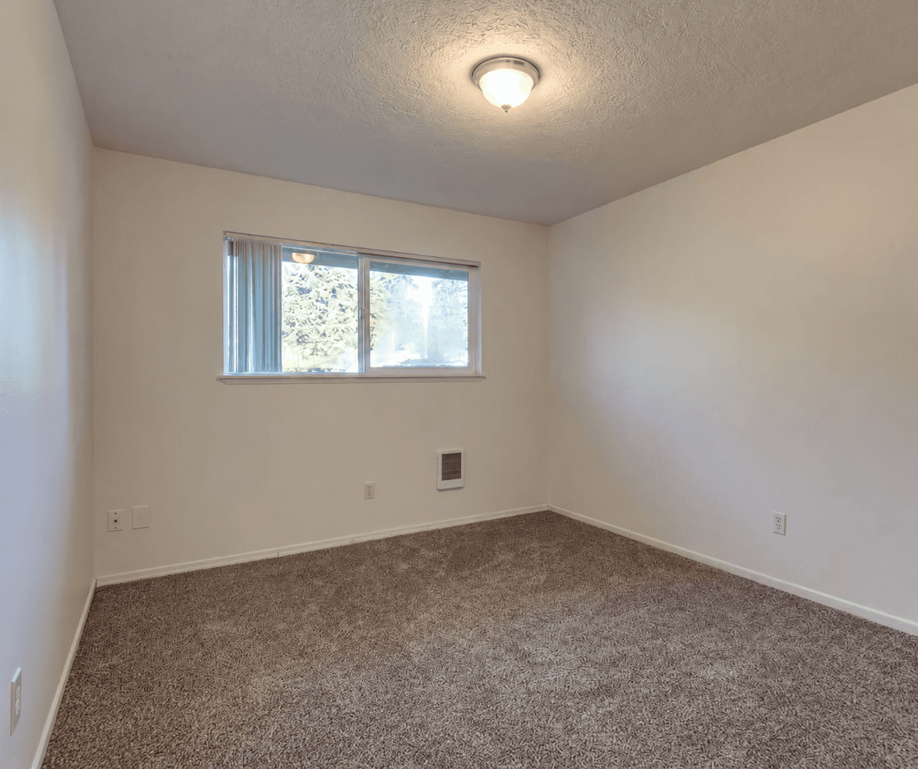 Tigard Apartment: 10265-10285 SW 85th Ave