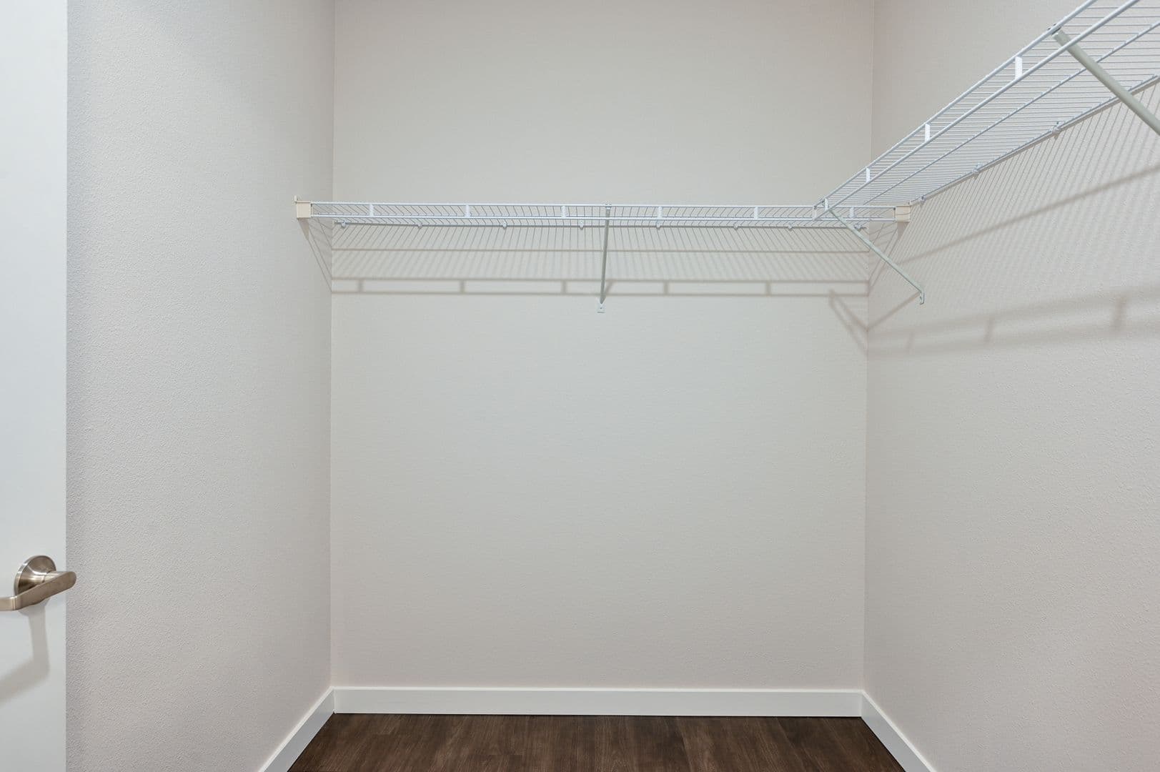 Portland Apartment: 1940 NW 25th Ave
