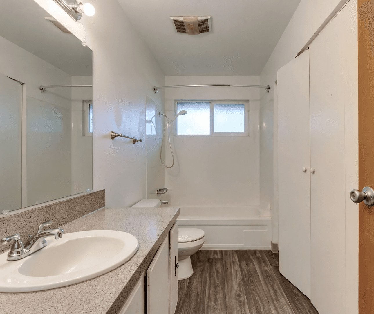 Tigard Apartment: 10265-10285 SW 85th Ave