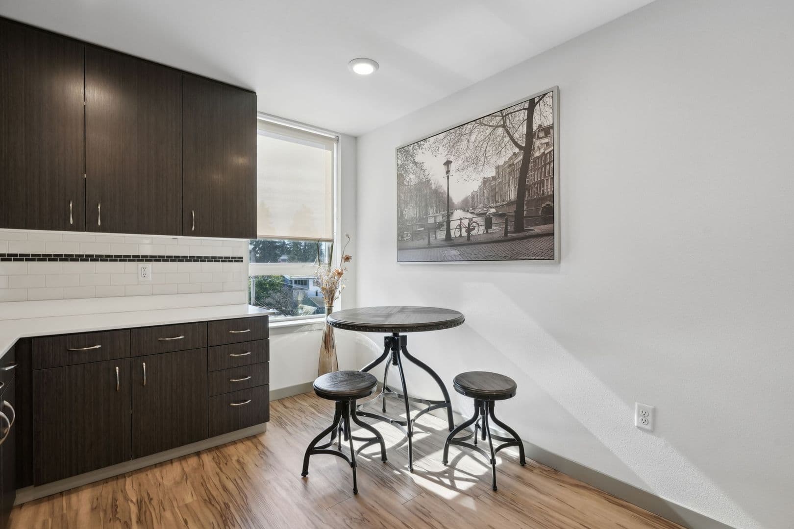 Portland Apartment: 3011 NE Killingsworth