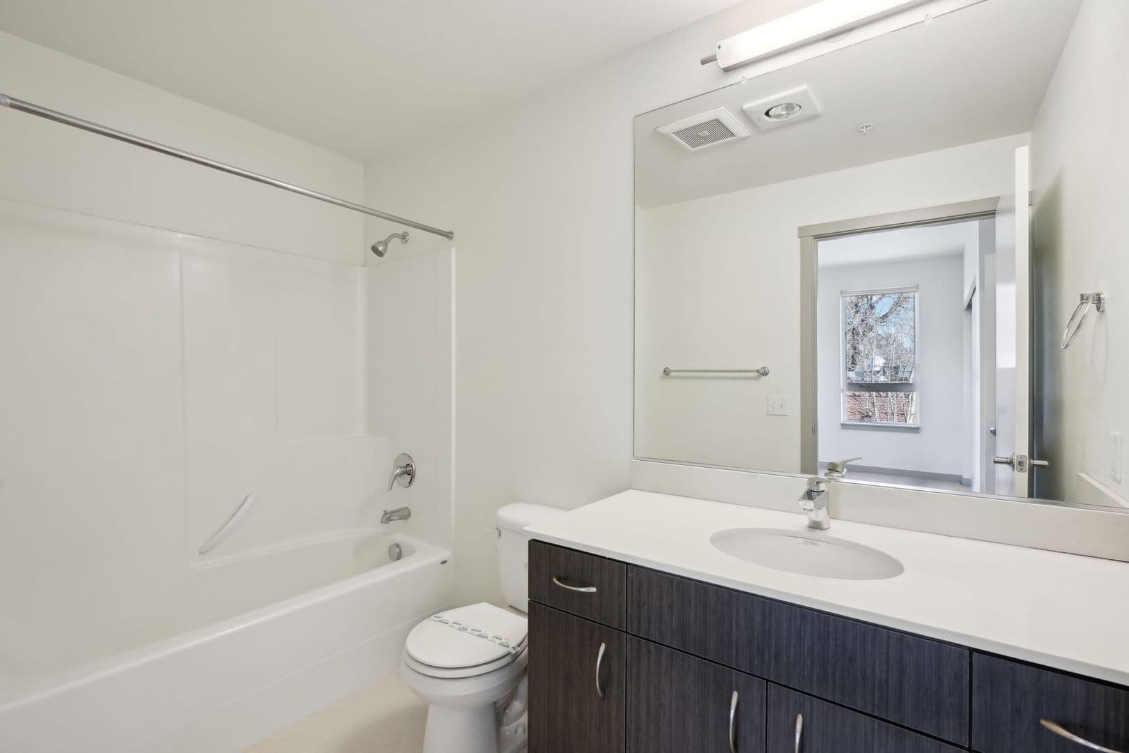 Portland Apartment: 3011 NE Killingsworth