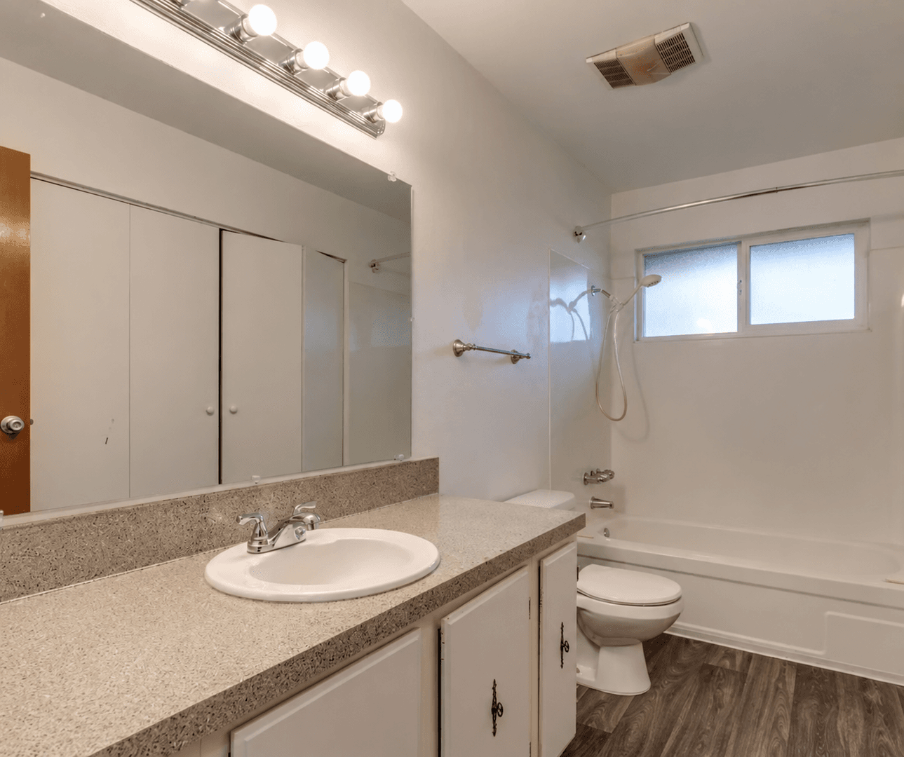 Tigard Apartment: 10265-10285 SW 85th Ave