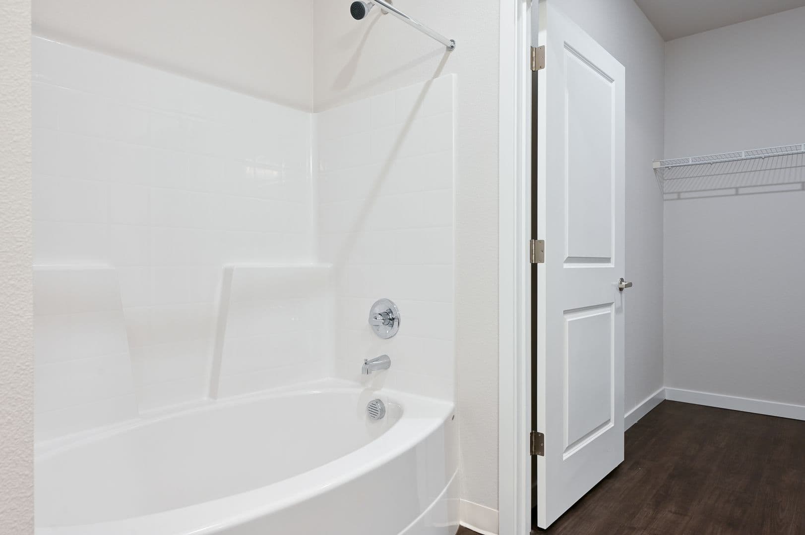 Portland Apartment: 1940 NW 25th Ave