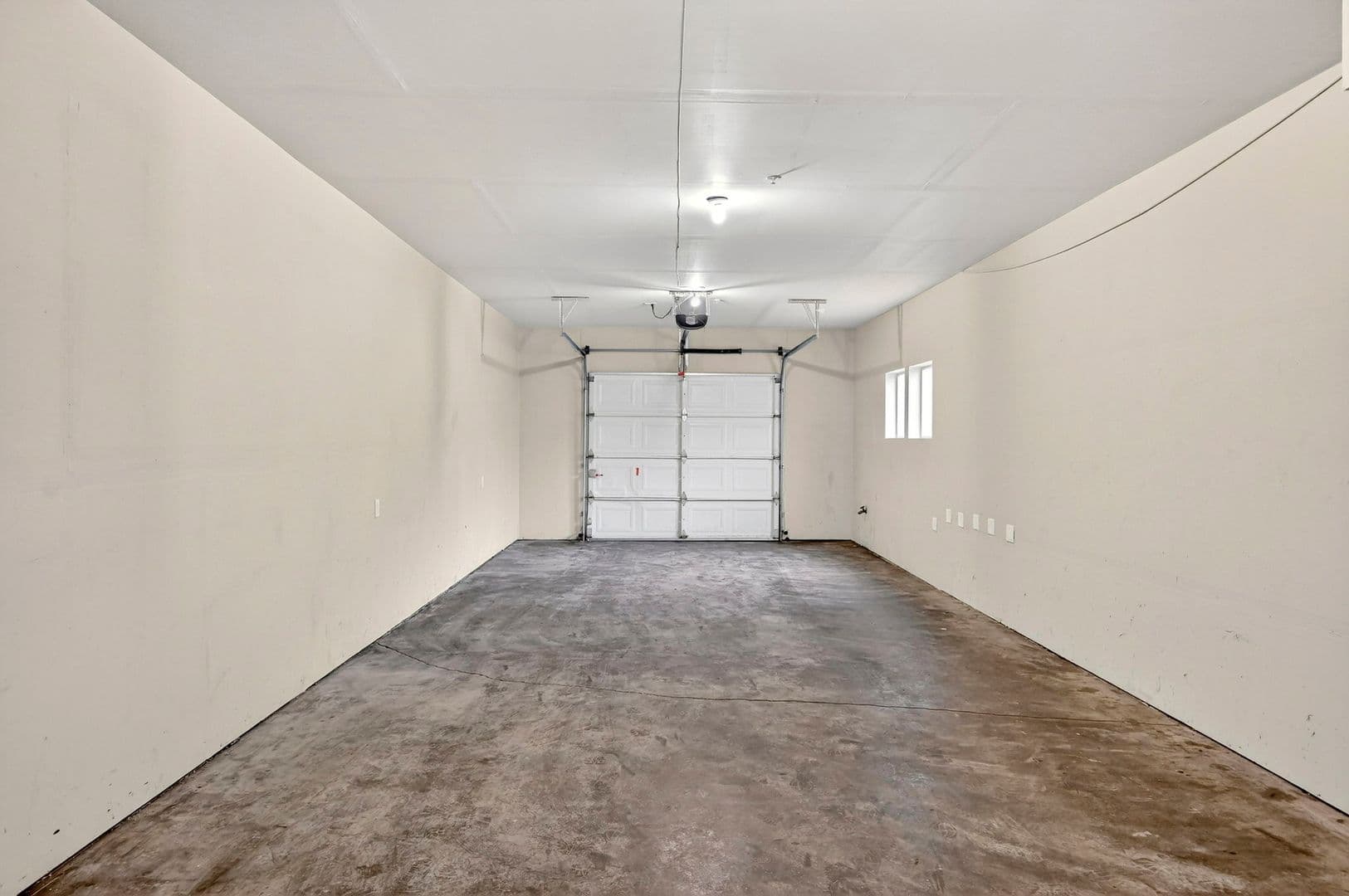 Gresham Townhome: 17218 - 17298 NE Glisan Street